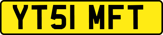 YT51MFT