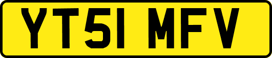 YT51MFV