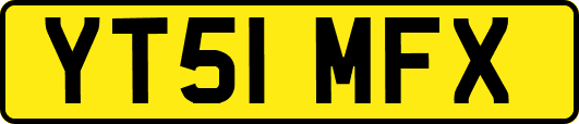 YT51MFX