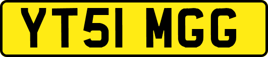 YT51MGG