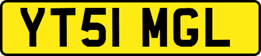 YT51MGL