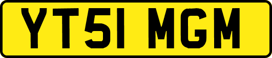 YT51MGM