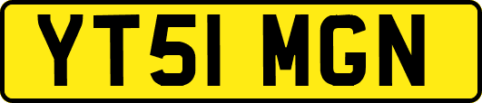 YT51MGN