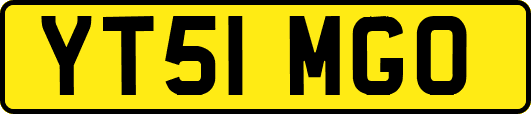 YT51MGO