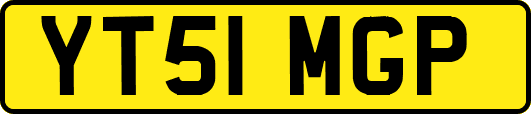 YT51MGP