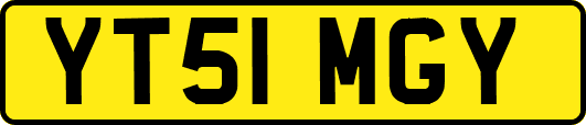 YT51MGY