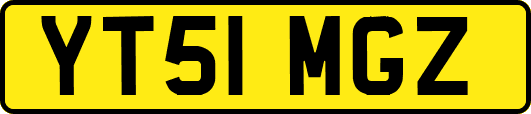 YT51MGZ