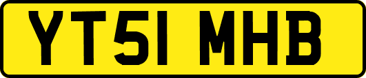 YT51MHB