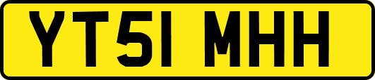 YT51MHH
