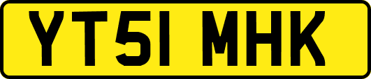 YT51MHK