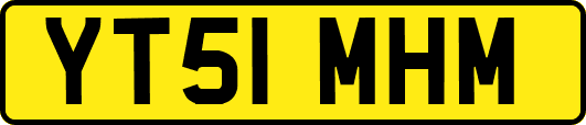YT51MHM