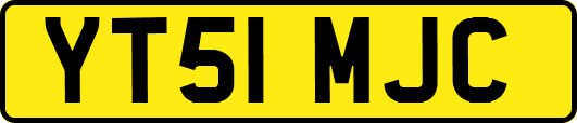 YT51MJC