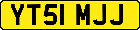 YT51MJJ
