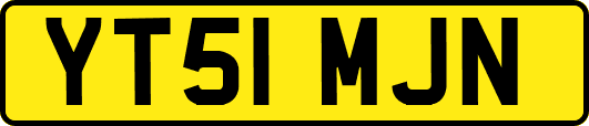 YT51MJN