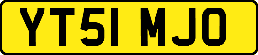 YT51MJO