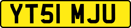 YT51MJU