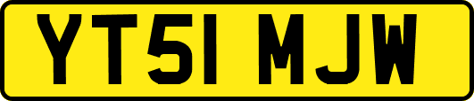 YT51MJW