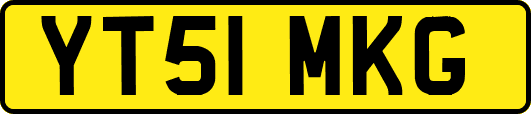 YT51MKG