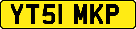 YT51MKP