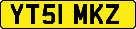YT51MKZ