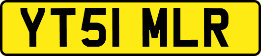 YT51MLR
