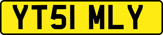 YT51MLY