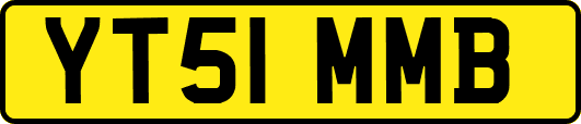 YT51MMB