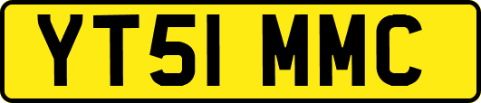 YT51MMC