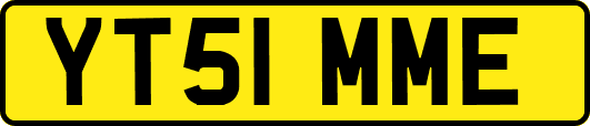 YT51MME