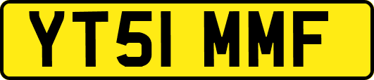 YT51MMF