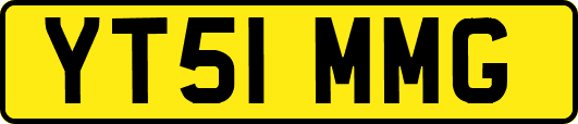 YT51MMG