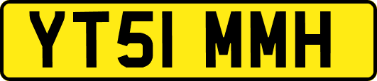 YT51MMH