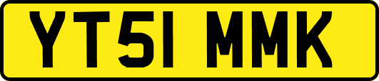 YT51MMK