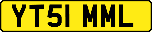 YT51MML