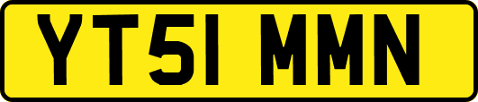 YT51MMN