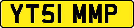 YT51MMP