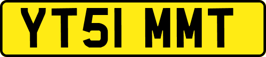 YT51MMT