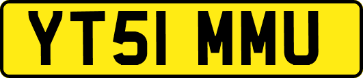 YT51MMU
