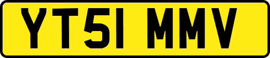 YT51MMV