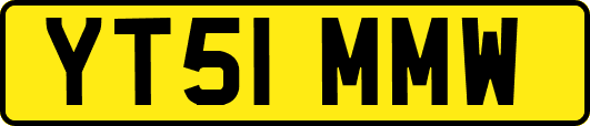 YT51MMW
