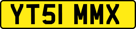 YT51MMX