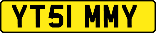YT51MMY
