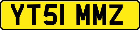 YT51MMZ