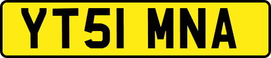 YT51MNA