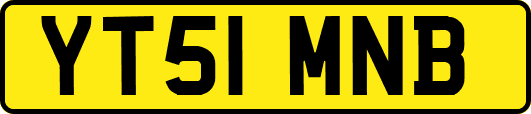 YT51MNB