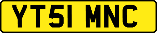 YT51MNC