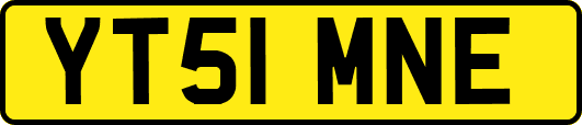 YT51MNE