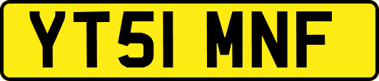 YT51MNF