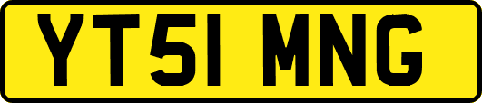 YT51MNG