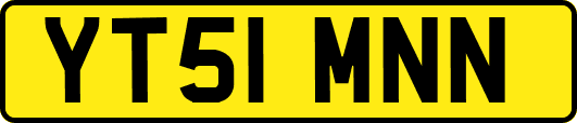 YT51MNN